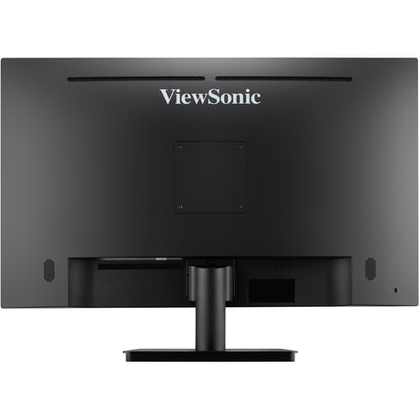 Viewsonic va3209-mh 31.5 monitor (zwart, 1x hdmi, vga, sound)