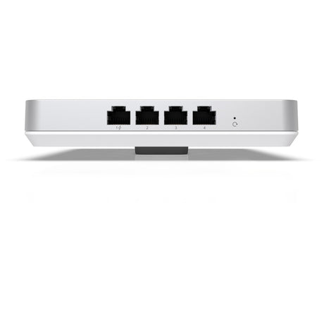 Ubiquiti unifi u6 enterprise in-wall access point (wit)
