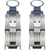 Delock cable mini sas sff-8088 > mini sas sff-8088, 3m kabel (83736)