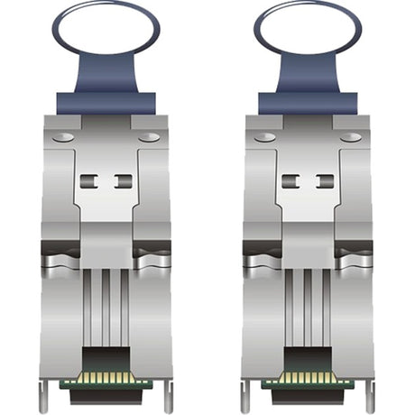 Delock cable mini sas sff-8088 > mini sas sff-8088, 3m kabel (83736)