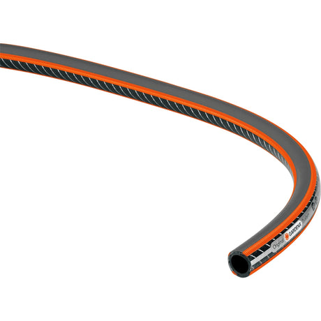 Gardena comfort highflex slang 13 mm (1 2 ) (grijs oranje, 18061-20, 15 m)