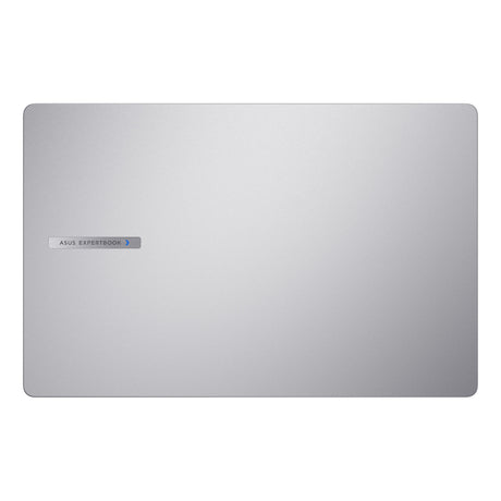 Asus expertbook p1 pm1503cda-s70318x 15.6 laptop (grijs | r7 170 | radeon 680m | 16 gb | 512 gb ssd)