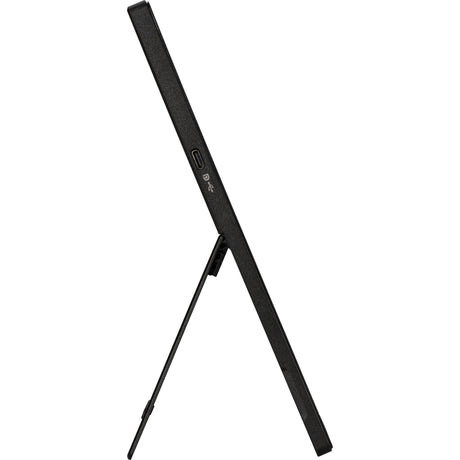 Asus zenscreen mb16acv 16 monitor (zwart, usb-c)