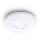 Tp-link eap613 ax1800 ceiling mount wifi 6 access point