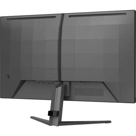 Philips evnia 27m2n3500nl 00 27 gaming monitor (zwart, 1x displayport, 2x hdmi, 180 hz)