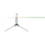 Gardena sprinklersysteem - l-stuk 25mm x 1 2'' buitendraad