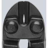 Knipex 71 02 200 boutensnijtang cobolt®