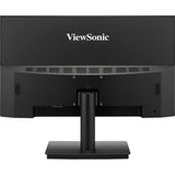 Viewsonic va220-h 22 monitor (zwart, 1x hdmi, 1x vga)
