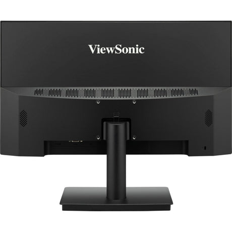 Viewsonic va220-h 22 monitor (zwart, 1x hdmi, 1x vga)