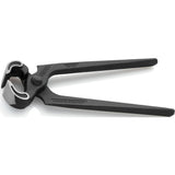 Knipex nijptang - 5000-210