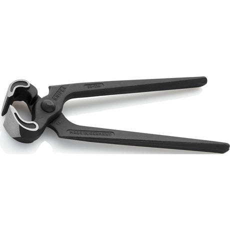 Knipex nijptang - 5000-210