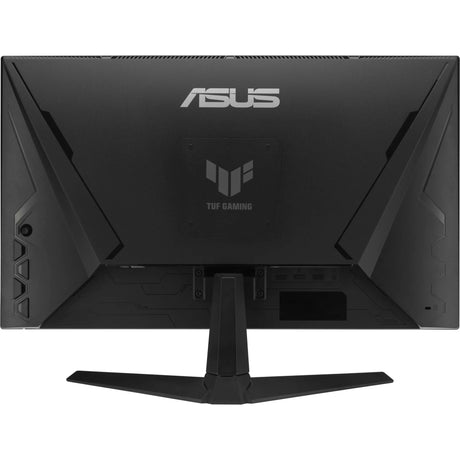 Asus tuf gaming vg259q5a 24.5 monitor (zwart, 1x displayport, 2x hdmi, 200 hz)