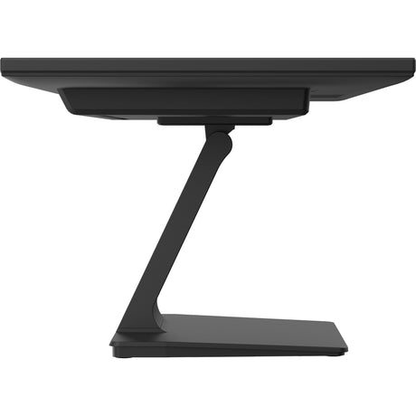Iiyama prolite t2752msc-b1 27 touchscreen monitor (zwart, 1x displayport, 1x hdmi, 2x usb-a)