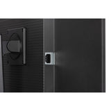 Iiyama prolite xb3270qsu-b1 31.5 monitor (zwart, hdmi, displayport, 3x usb-a, usb-b)