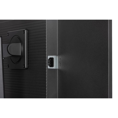 Iiyama prolite xb3270qsu-b1 31.5 monitor (zwart, hdmi, displayport, 3x usb-a, usb-b)