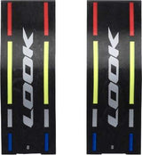 Look keo blade kit