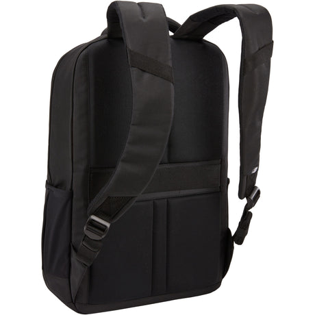 Case logic propel backpack 15,6 rugzak (zwart)