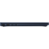 Hp omnibook x flipngai 14-fm0050nd 14 copilot+ 2-in-1 laptop (donkerblauw | core ultra 5 226v | intel arc 130v | 16 gb | 512 gb ssd | touch)