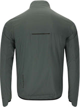 Endurance nimbos - cycling jacket