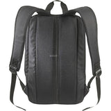 Case logic vnb-217 rugzak (zwart)