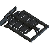 Next level racing wheel stand lite houder (zwart)