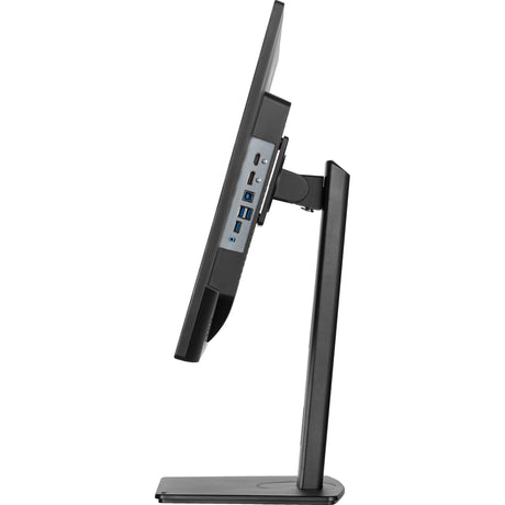 Iiyama prolite xb3270qsu-b1 31.5 monitor (zwart, hdmi, displayport, 3x usb-a, usb-b)