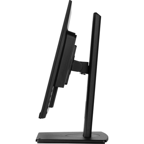 Iiyama prolite xub2395wsu-b5 22.5 monitor (zwart, 1x displayport, 1x hdmi, 1x vga, 2x usb-a)