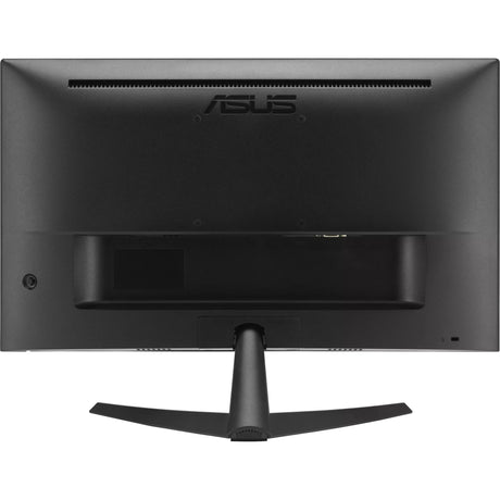 Asus vy229hf eye care gaming monitor 21.45 (zwart, 1x hdmi, 1x vga)