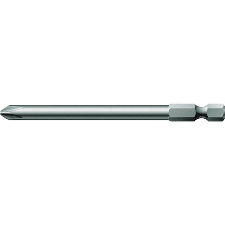 Wera kraftform kompakt 838 ra-r m imperial set 1 bitset (zwart groen, 15‑delig)