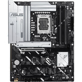 Asus prime z890-p socket 1851 moederbord (raid, 2.5gb-lan, sound, atx)