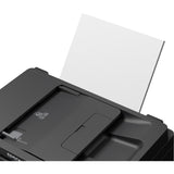 Epson ecotank et-15000 all-in-one inkjetprinter met faxfunctie (zwart, scannen, kopiëren, faxen, lan, wi-fi)