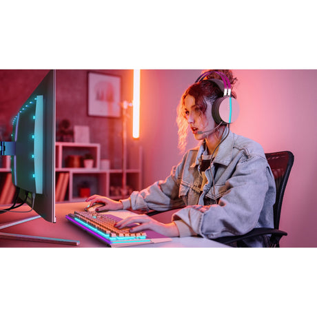 Philips evnia 32m2n8900 00 31.5 4k ultra hd gaming monitor (wit, 1x displayport, 2x hdmi, 2x usb-a, 240 hz)