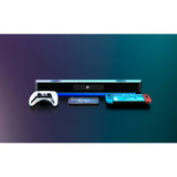 Creative sound blaster katana v2x soundbar (zwart)
