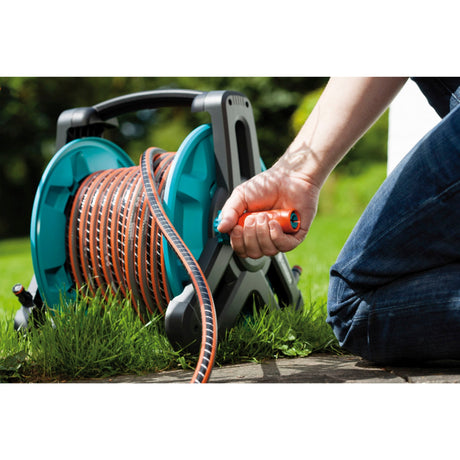 Gardena comfort highflex tuinslang - 30 meter - 13 mm