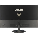 Asus tuf gaming vg279q5r 27 monitor (zwart, 200hz, hdmi, displayport, audio, amd freesync)