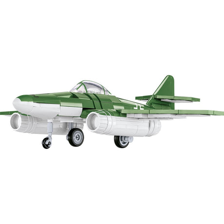 Cobi messerschmitt me262 - -5881