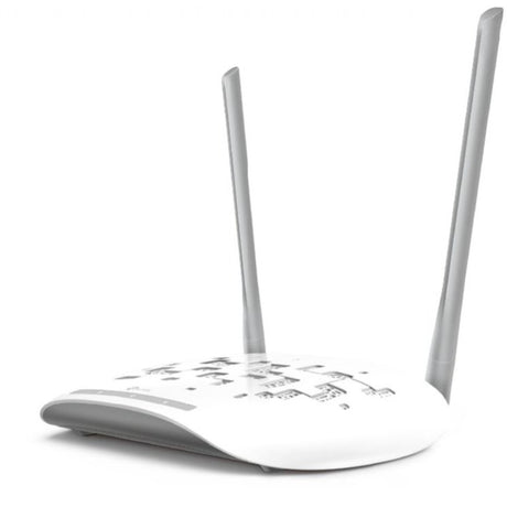 Tp-link tl-wa801n 300mbps wireless n access point (wit)
