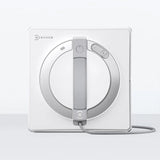Ecovacs winbot w2 pro raamreiniger (wit)