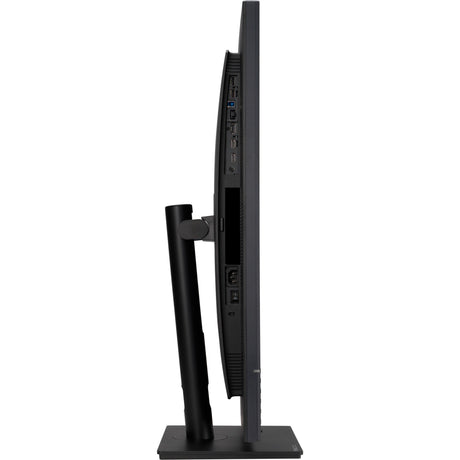 Asus proart pa328qv 32 monitor (zwart, 1x displayport, 2x hdmi, 4x usb-a)