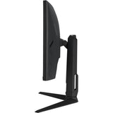 Asus tuf gaming vg34vqel1a 34 curved ultrawide monitor (zwart, 2x hdmi, displayport, 2x usb-a, usb-b)