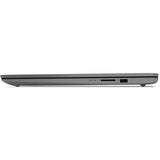 Lenovo v17 g4 (83a2004tmh) 17.3 laptop (grijs | i5-13420h | uhd graphics | 16 gb | 512 gb)