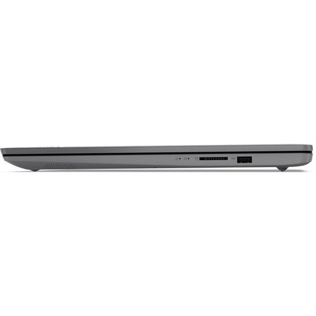 Lenovo v17 g4 (83a2004tmh) 17.3 laptop (grijs | i5-13420h | uhd graphics | 16 gb | 512 gb)