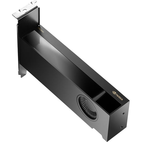 Nvidia® rtx 2000 ada 16 gb grafische kaart (4x mini displayport, bulk)