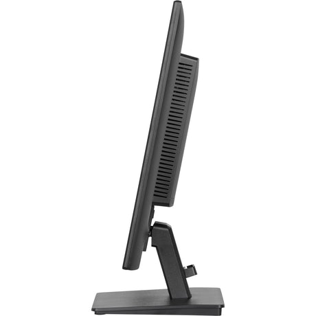 Iiyama prolite x2792hsu-b1 27 monitor (zwart (mat), hdmi, displayport, 2x usb-a, usb-b, 120 hz)