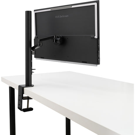 Asus zenscreen mb229cf 21.5 monitor (zwart, 1x hdmi, 1x usb-c)