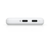 Ubiquiti unifi travel router (wit)