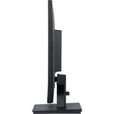 Iiyama prolite xu2792qsu-b6 27 monitor (zwart (mat), hdmi, displayport, 4x usb-a, usb-b)