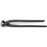 Knipex moniertang 99 00 280 (zwart)