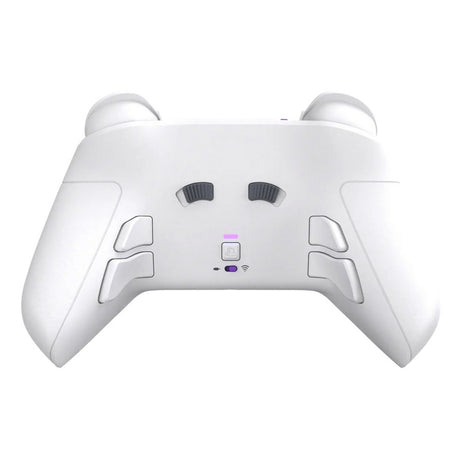 Turtle beach victrix pro bfg wireless controller (wit, playstation 5, playstation 4, pc)