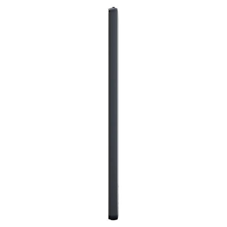 Boox go 6 e-reader (zwart, 2 gb | 32 gb | android 11)